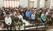Cựu sếp PVN Nguyễn Xuân Sơn bị đề nghị tử hình
