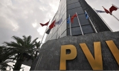 Bán cả cao ốc văn phòng trung tâm quận Cầu Giấy, PVI dự thu gần 1.600 tỷ