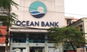 OceanBank lên tiếng vụ 400 tỷ đồng “mất tích”