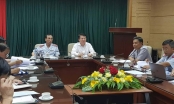 Thanh tra trách nhiệm Bộ trưởng Y tế Nguyễn Thị Kim Tiến