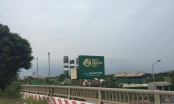 Khu đô thị phía Tây Hà Nội:  Hơn 30ha của Hà Đô Dragon City bị quên lãng