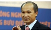 'Chủ soái' Him Lam Dương Công Minh định chi hơn 200 tỷ gom 18 triệu cổ phiếu Sacombank