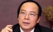 Ông Đỗ Minh Phú: Có 'thực' mới vực được ngân hàng