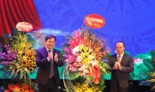 Hơn 2.000 doanh nghiệp hợp tác với ĐH Công nghiệp Hà Nội
