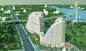 Phát Đạt bác tin bán dự án River City 500 triệu USD cho Vạn Thịnh Phát