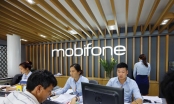 MobiFone và chiến lược “chọn bạn mà chơi”