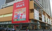 Thâu tóm TechcomFinance, Lotte sẽ sử dụng Lotte Mart làm 'bàn đạp' chiếm lĩnh thị trường cho vay tiêu dùng Việt?