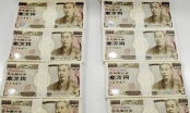 Điều kỳ lạ ở Nhật Bản: Con cháu lũ lượt đến bãi rác tìm tiền cha mẹ để lại trước khi mất