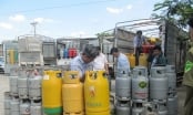 Bộ Công Thương mạnh tay xử lý vi phạm trong kinh doanh khí dầu mỏ hóa lỏng