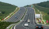Cao tốc Hoà Bình - Sơn La: Rót hơn 50.000 tỷ, đi từ Sơn La về Hà Nội chỉ mất 2,5 giờ