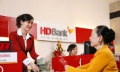 HDBank báo lãi kỷ lục nửa đầu năm