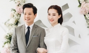 Nhà chồng Hoa hậu Thu Thảo giàu có cỡ nào?