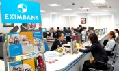 Phó Thủ tướng chỉ đạo thanh tra: Eximbank nói gì?