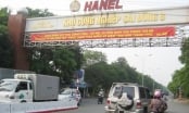 Hà Nội điều chỉnh quy hoạch hơn 14ha Khu công nghiệp Sài Đồng B