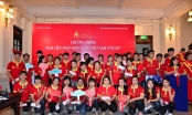 Lan tỏa lớn, tương tác cao trong chương trình “Nhận diện hàng Việt Nam”