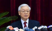 Tổng bí thư Nguyễn Phú Trọng: Xử lý nghiêm bất cứ trường hợp nào vi phạm