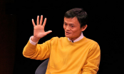 Tỷ phú Jack Ma sẽ tới Hà Nội diễn thuyết vào ngày 6/11