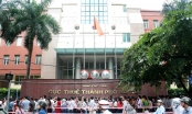 Hà Nội: Công bố 126 doanh nghiệp nợ thuế 123 tỷ đồng
