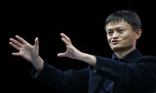 Jack Ma đã biến Alibaba thành đế chế thương mại điện tử thế nào
