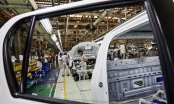 Toyota, Honda, Nissan xác nhận dùng kim loại kém chất lượng trong sản xuất ô tô