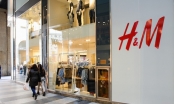 H&M, Zara “tổng tấn công” thị trường Hà Nội
