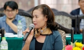 Phó tổng Ernst & Young Việt Nam: Ra chính sách tháo gỡ cho doanh nghiệp nhưng thực thi lại 'quá nhẫn tâm'
