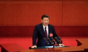 Trung Quốc khai mạc đại hội Đảng, ông Tập đề cao việc chống tham nhũng