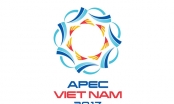 31 doanh nghiệp tài trợ cho APEC 2017