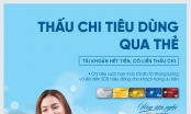 Vay thấu chi qua thẻ VietinBank lên đến 500 triệu đồng