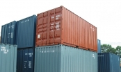 Phó Thủ tướng Trương Hoà Bình: Làm rõ hành vi vi phạm của các đối tượng liên quan vụ 213 container 'mất tích'