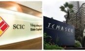 Quản lý vốn Nhà nước: Nhìn Temasek của Singapore ngẫm đến SCIC của Việt Nam
