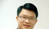 Phó chủ tịch Quỹ đầu tư mạo hiểm IDG Ventures Vietnam qua đời