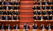 Ông Tập Cận Bình tái đắc cử Tổng bí thư Đảng Cộng sản Trung Quốc: Nhìn từ kinh tế