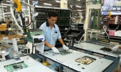 Sức khỏe nền kinh tế Việt Nam nhìn từ trường hợp Samsung