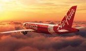 CEO AirAsia tiết lộ lời khuyên từ Richard Branson đã tạo nên sự nghiệp của ông
