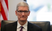 CEO Apple nghĩ về gì từ thất bại lớn nhất của Steve Jobs: “Hãy nhìn nhận thực tế và dũng cảm để thay đổi”