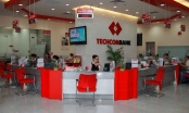 Masan đăng ký bán hơn 11,7 triệu trái phiếu của Techcombank