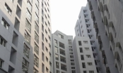Hà Nội: Sẽ đầu tư xây dựng 2.100 căn nhà tái định cư