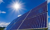 Khánh Hòa: Đồng ý chủ trương đầu tư 5 dự án điện mặt trời