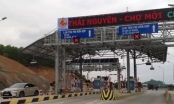 Thái Nguyên muốn gộp dự án nâng cấp QL 37 vào BOT Thái Nguyên - Chợ Mới