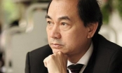 Nguyên Phó tổng Giám đốc Tập đoàn Tân Hoàng Minh qua đời vì tai nạn