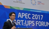 Chủ tịch VCCI: Việt Nam có thể sẽ sớm tiếp nhận những dự án khổng lồ
