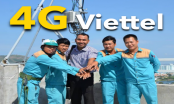 Viettel là doanh nghiệp nộp thuế lớn nhất Việt Nam