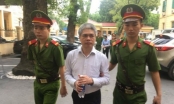 Hai công ty của Hà Văn Thắm đòi Nguyễn Xuân Sơn bồi thường hàng chục tỷ đồng