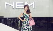 Công ty Nhật muốn mua hãng thời trang NEM