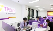 TPBank lấy ý kiến cổ đông kế hoạch niêm yết cổ phiếu