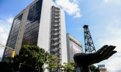 Tập đoàn dầu khí Venezuela cam kết tài chính với các nhà đầu tư