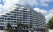 Khách sạn 5 sao ở Phú Quốc bị 'cắt ngọn' vì xây sai phép