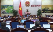 'Chính phủ kiến tạo' tại Việt Nam qua định nghĩa của Thủ tướng