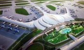 Thủ tướng yêu cầu giải trình việc thu hồi 5.000ha đất làm sân bay Long Thành